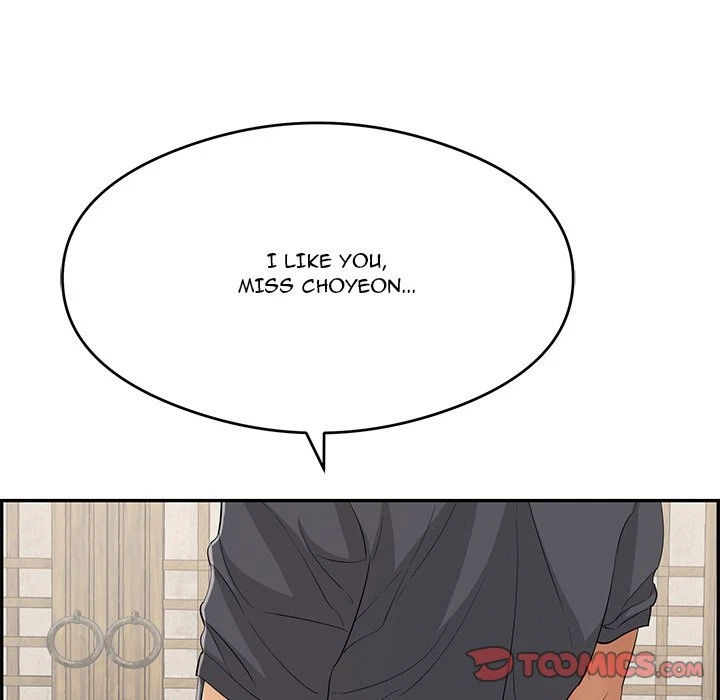 Chapter 63, page 87