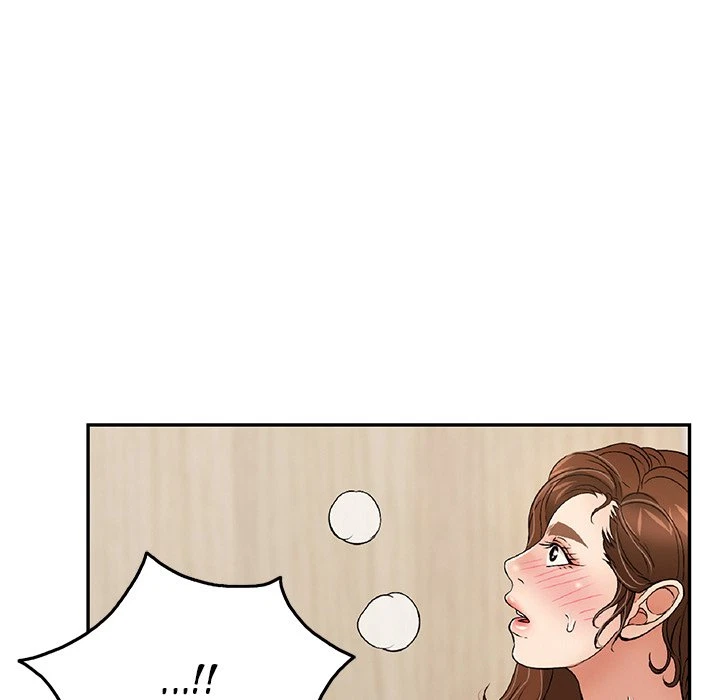 Chapter 63, page 89