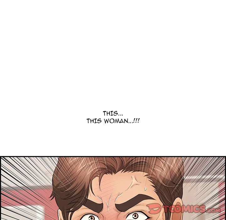 Chapter 63, page 9