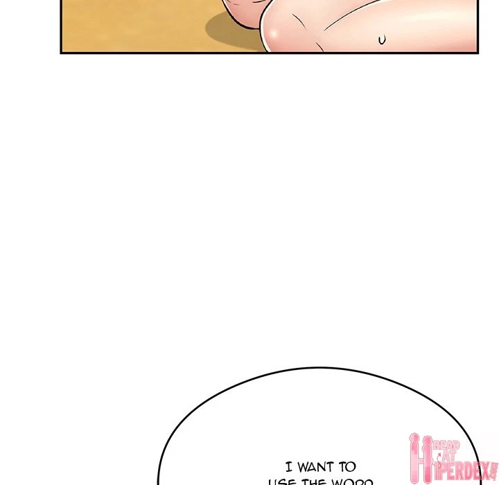 Chapter 63, page 91