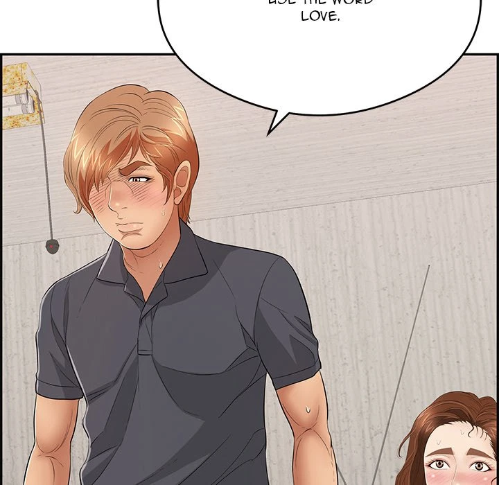 Chapter 63, page 92