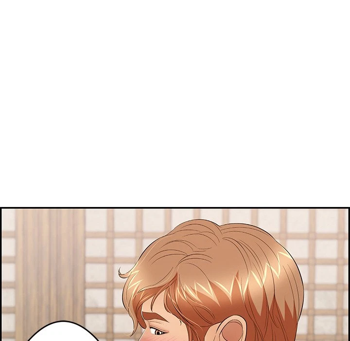 Chapter 63, page 94
