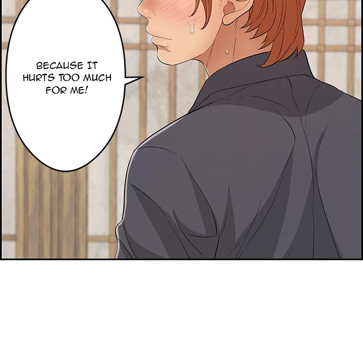 Chapter 63, page 95