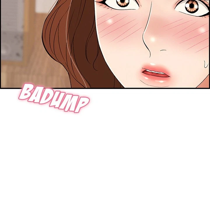Chapter 63, page 97