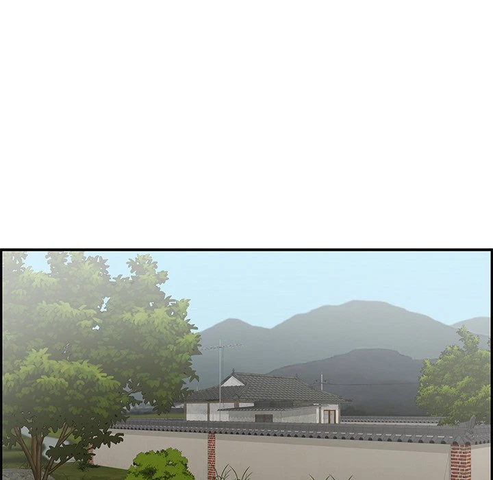 Chapter 63, page 98