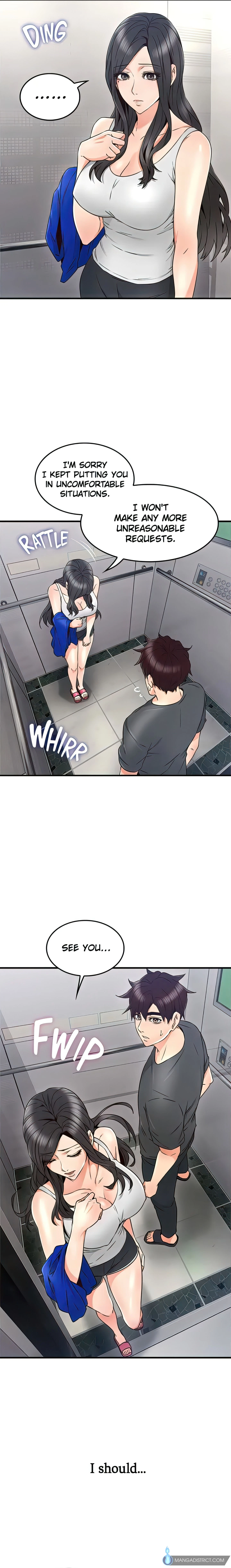 Chapter 27, page 10