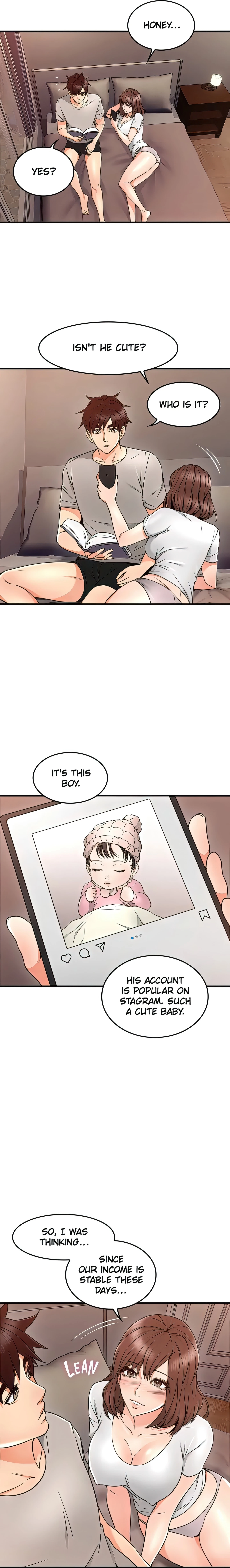 Chapter 27, page 12