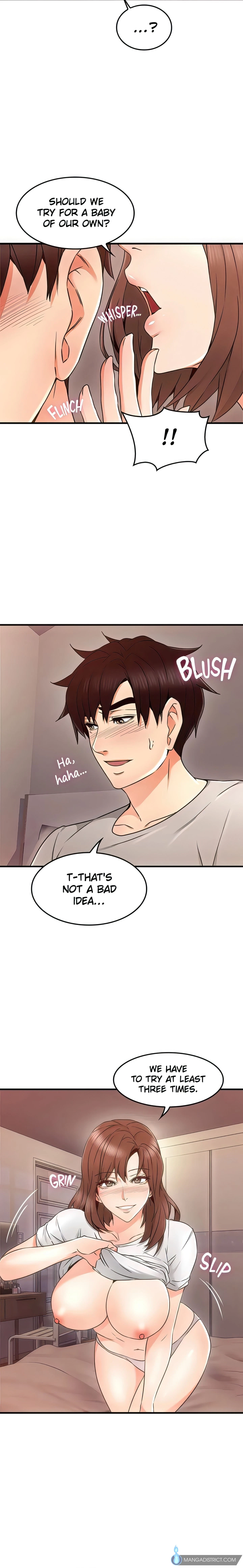 Chapter 27, page 13
