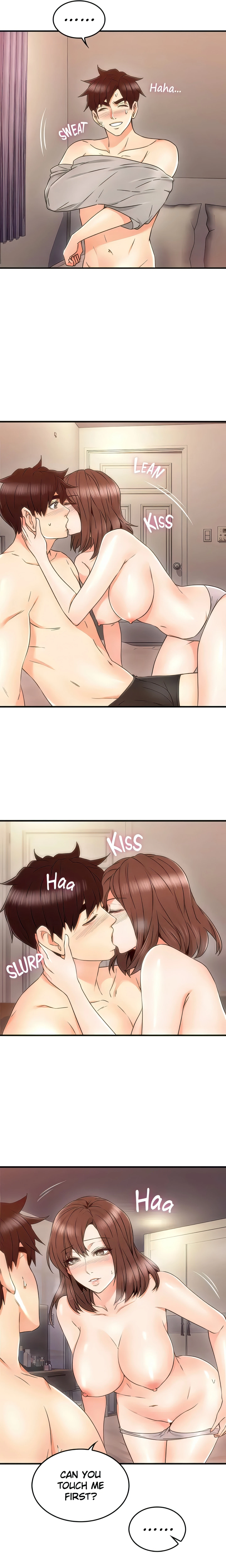 Chapter 27, page 14