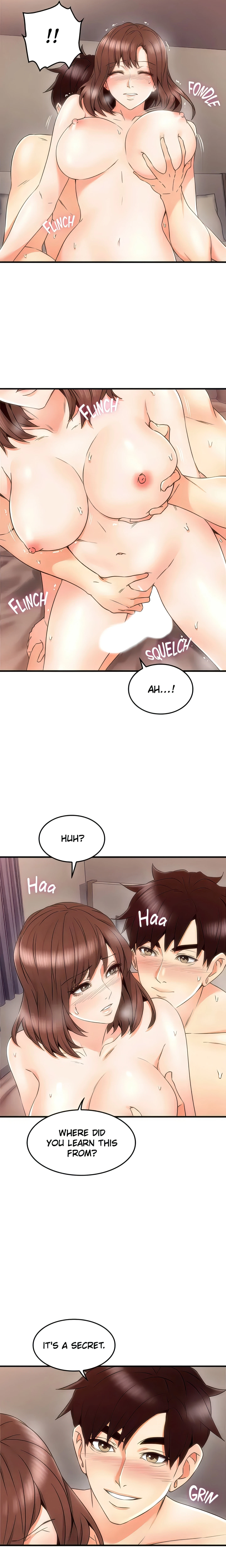Chapter 27, page 16
