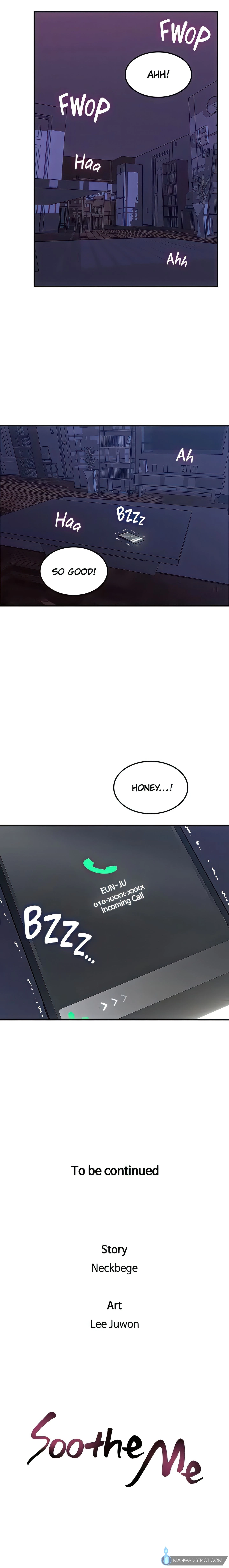 Chapter 27, page 23