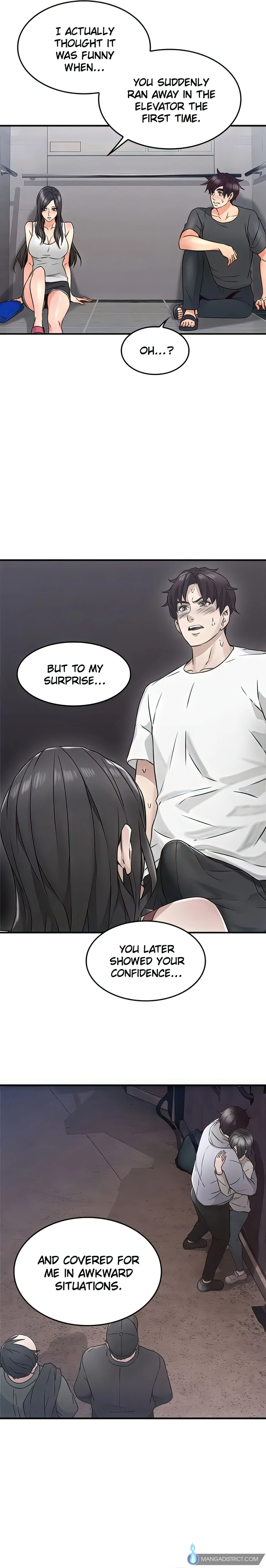 Chapter 27, page 7