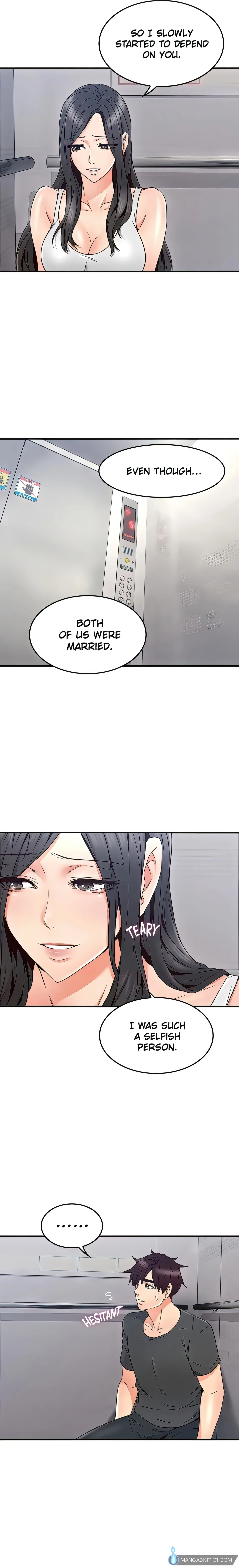 Chapter 27, page 8