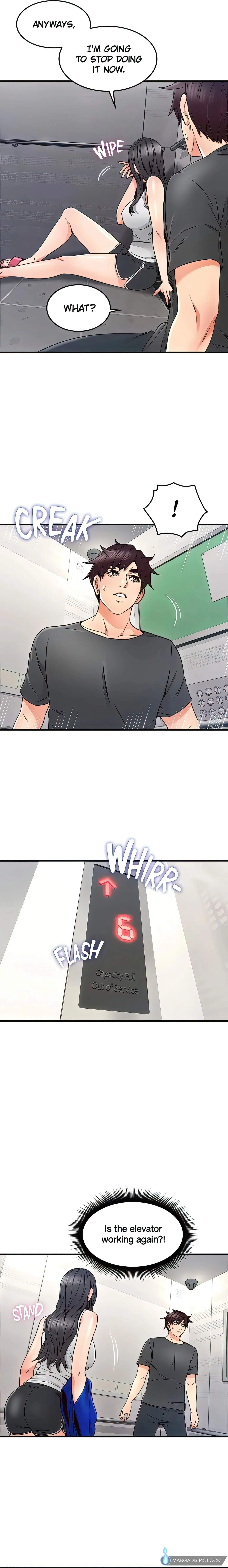 Chapter 27, page 9