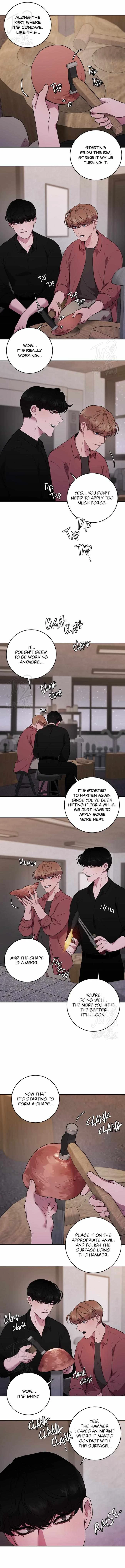 Chapter 35, page 10