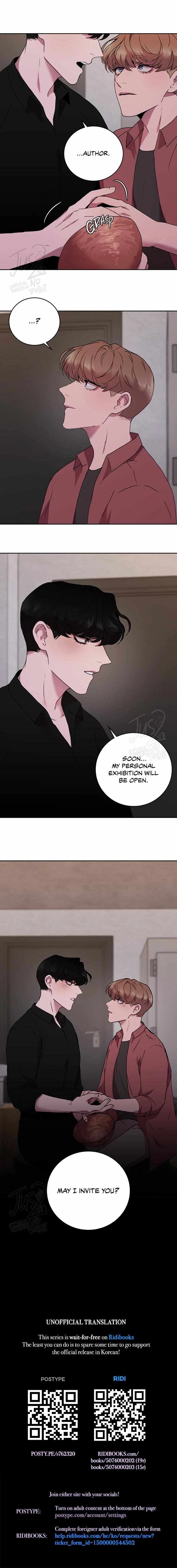 Chapter 35, page 14