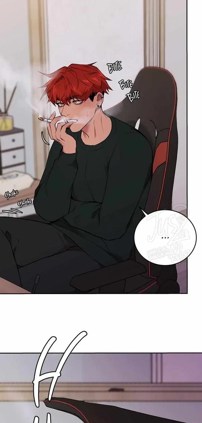 Chapter 35, page 2