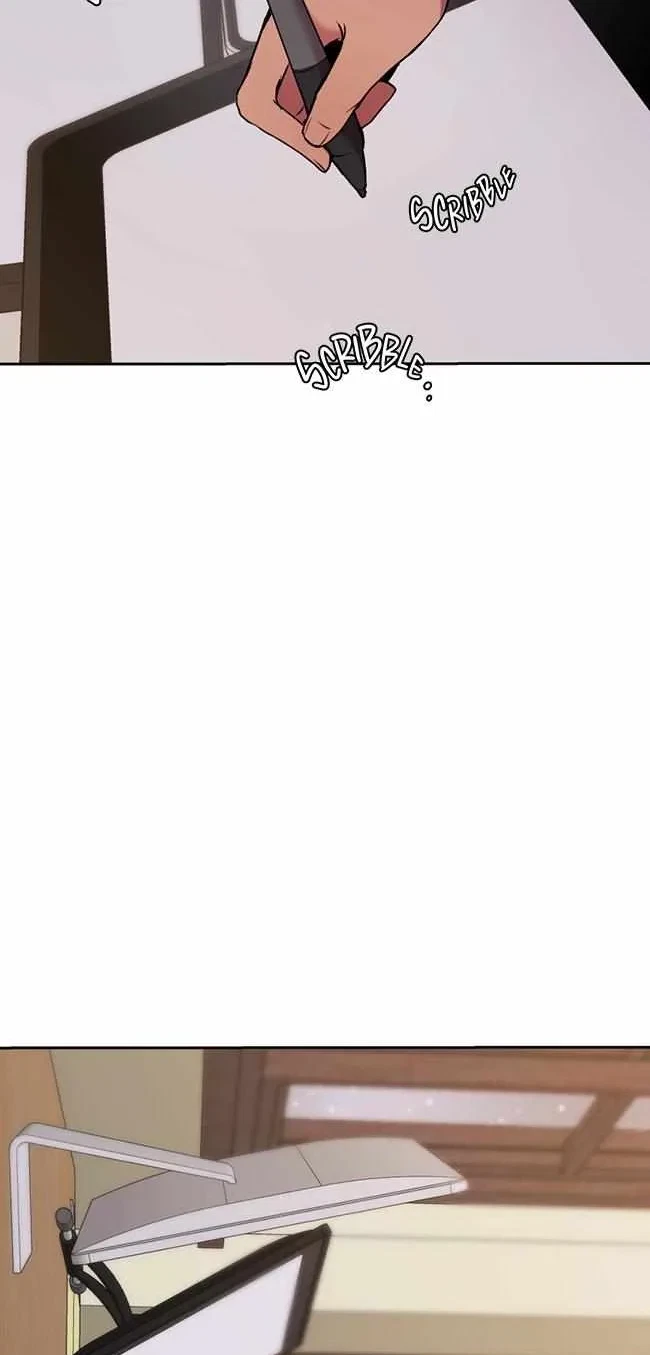 Chapter 35, page 4
