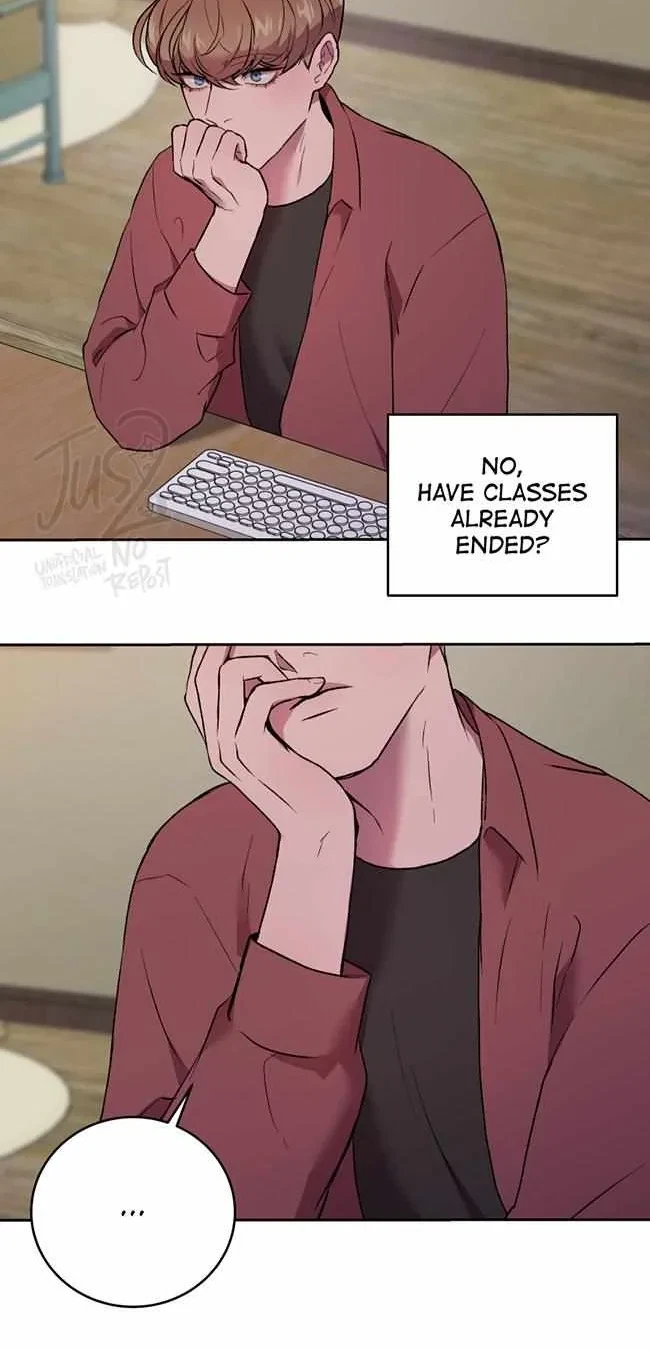 Chapter 35, page 6