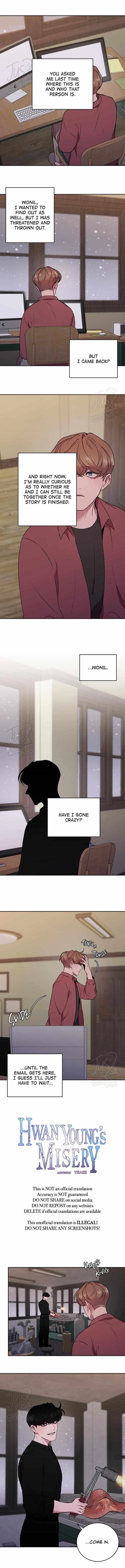 Chapter 35, page 7