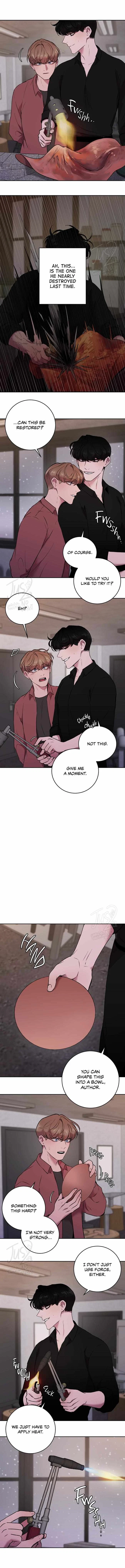 Chapter 35, page 8