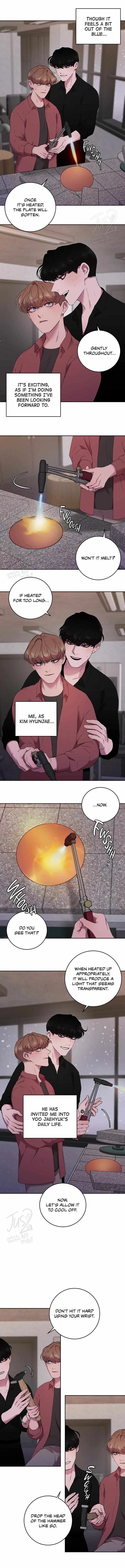 Chapter 35, page 9