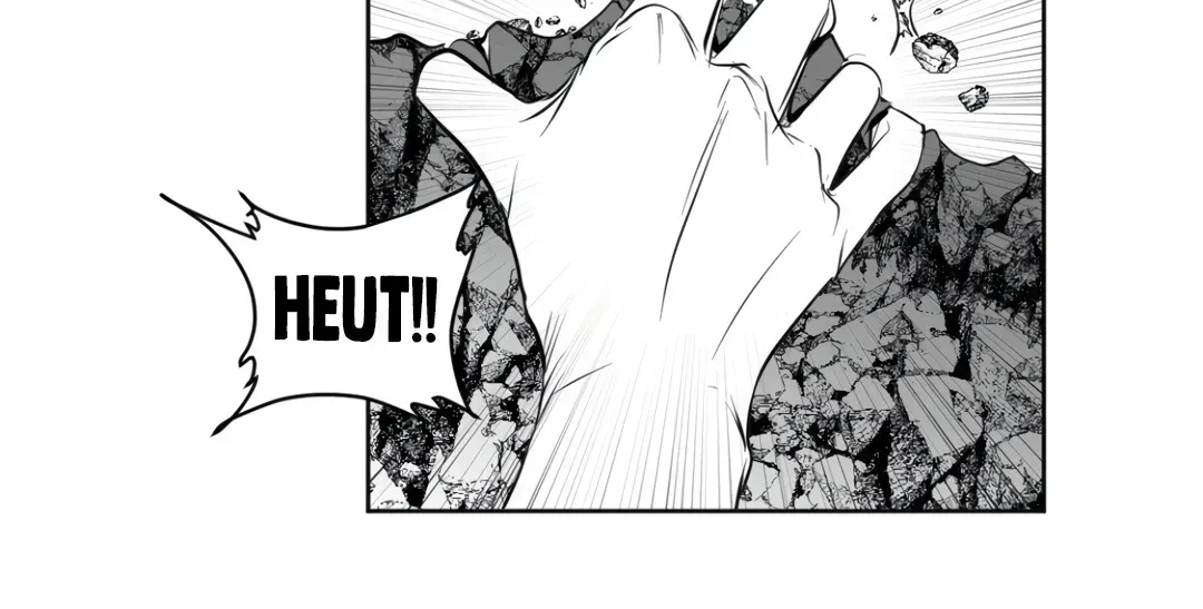 Chapter 19.1, page 10