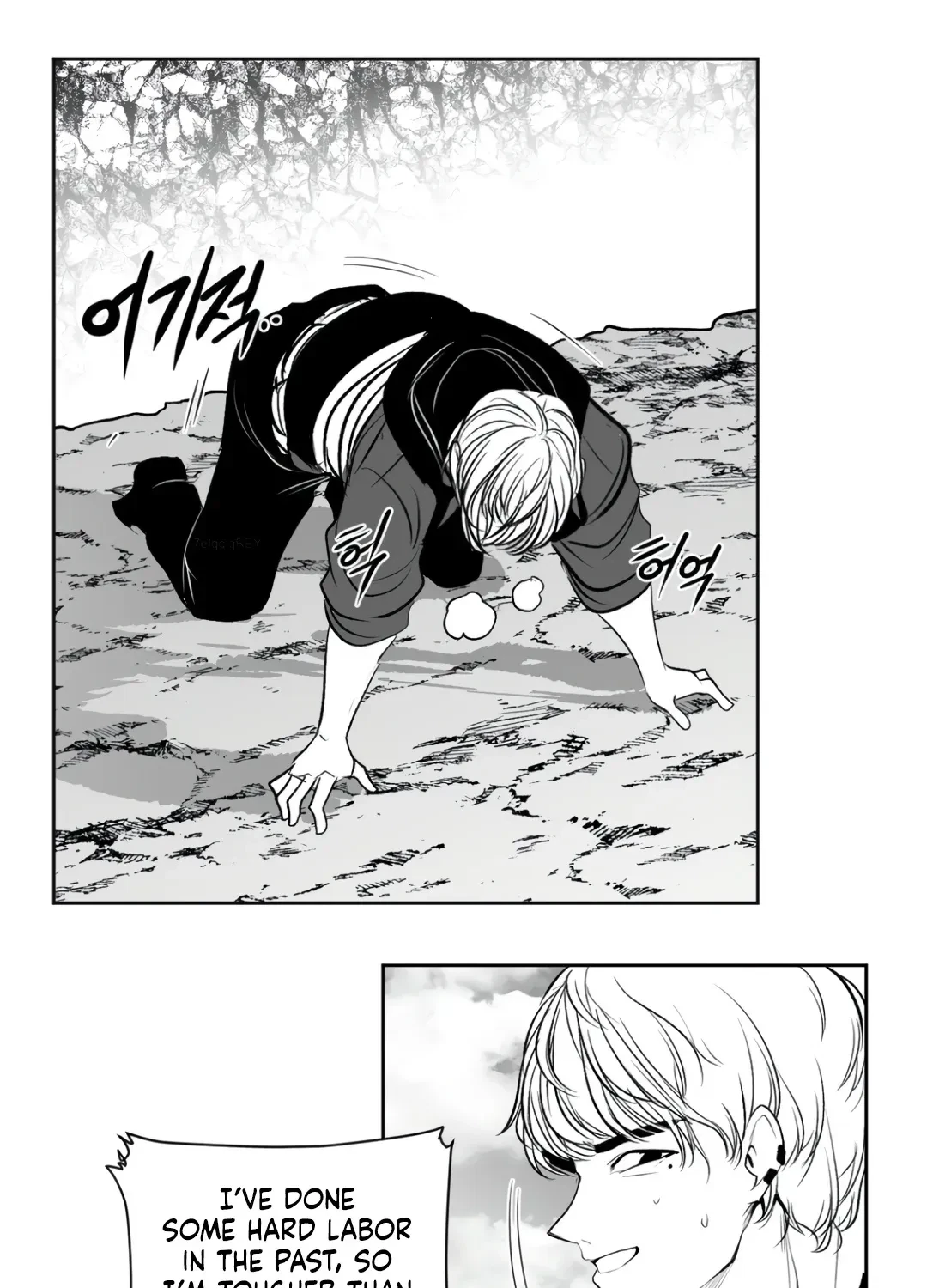 Chapter 19.1, page 11