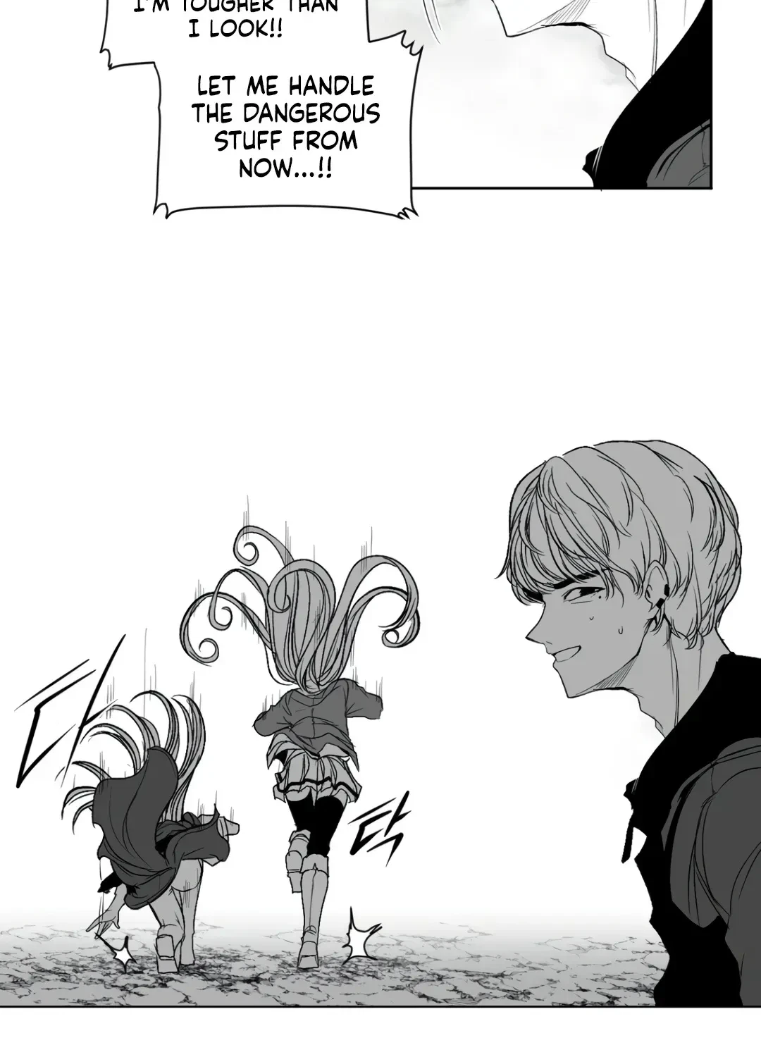 Chapter 19.1, page 12