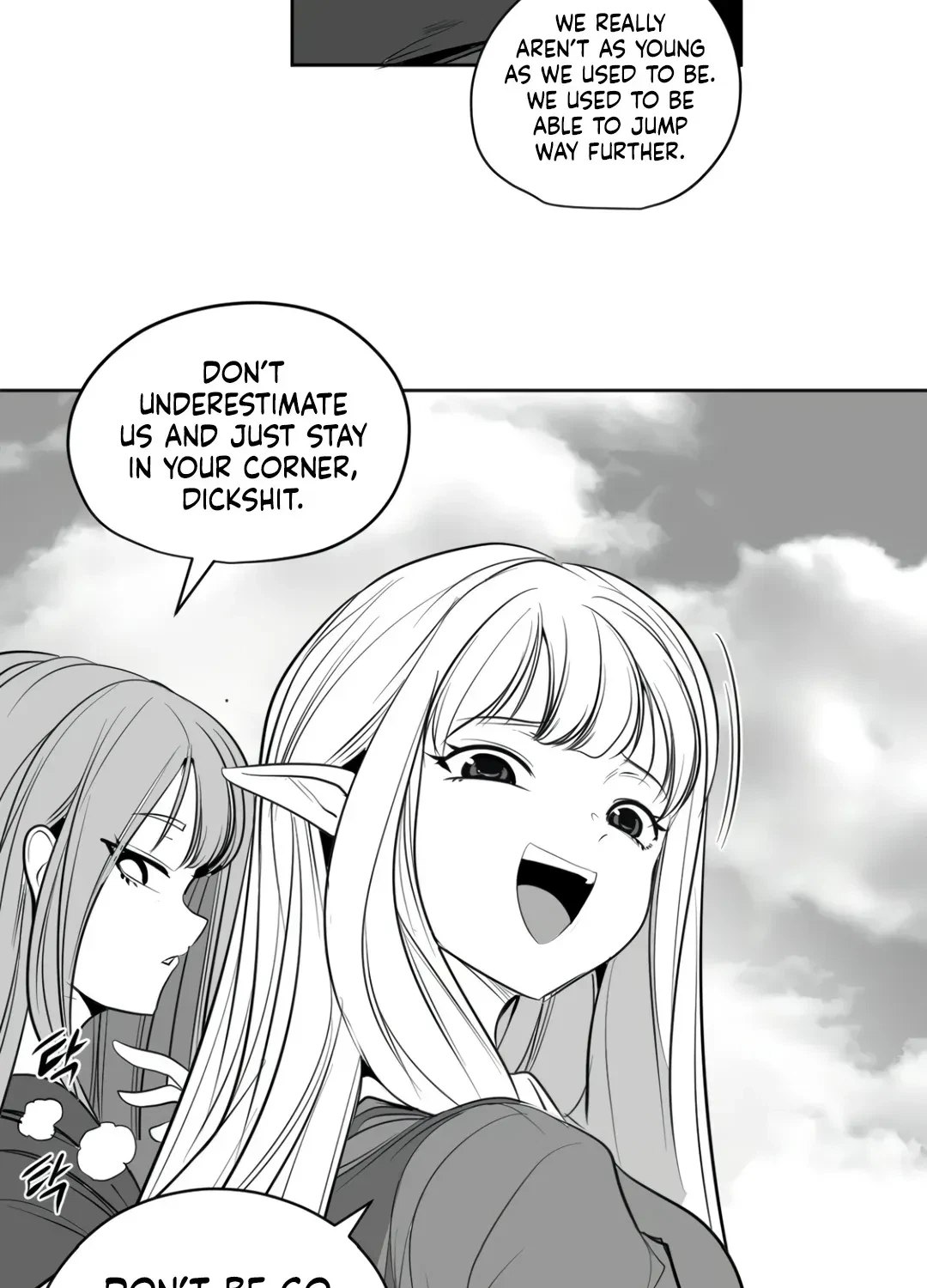 Chapter 19.1, page 13