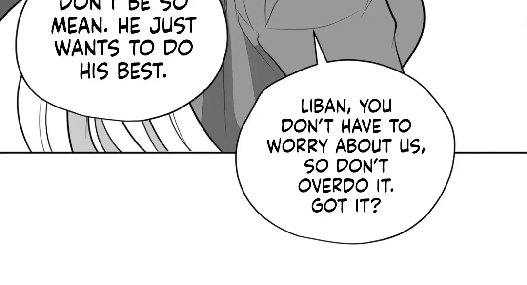 Chapter 19.1, page 14