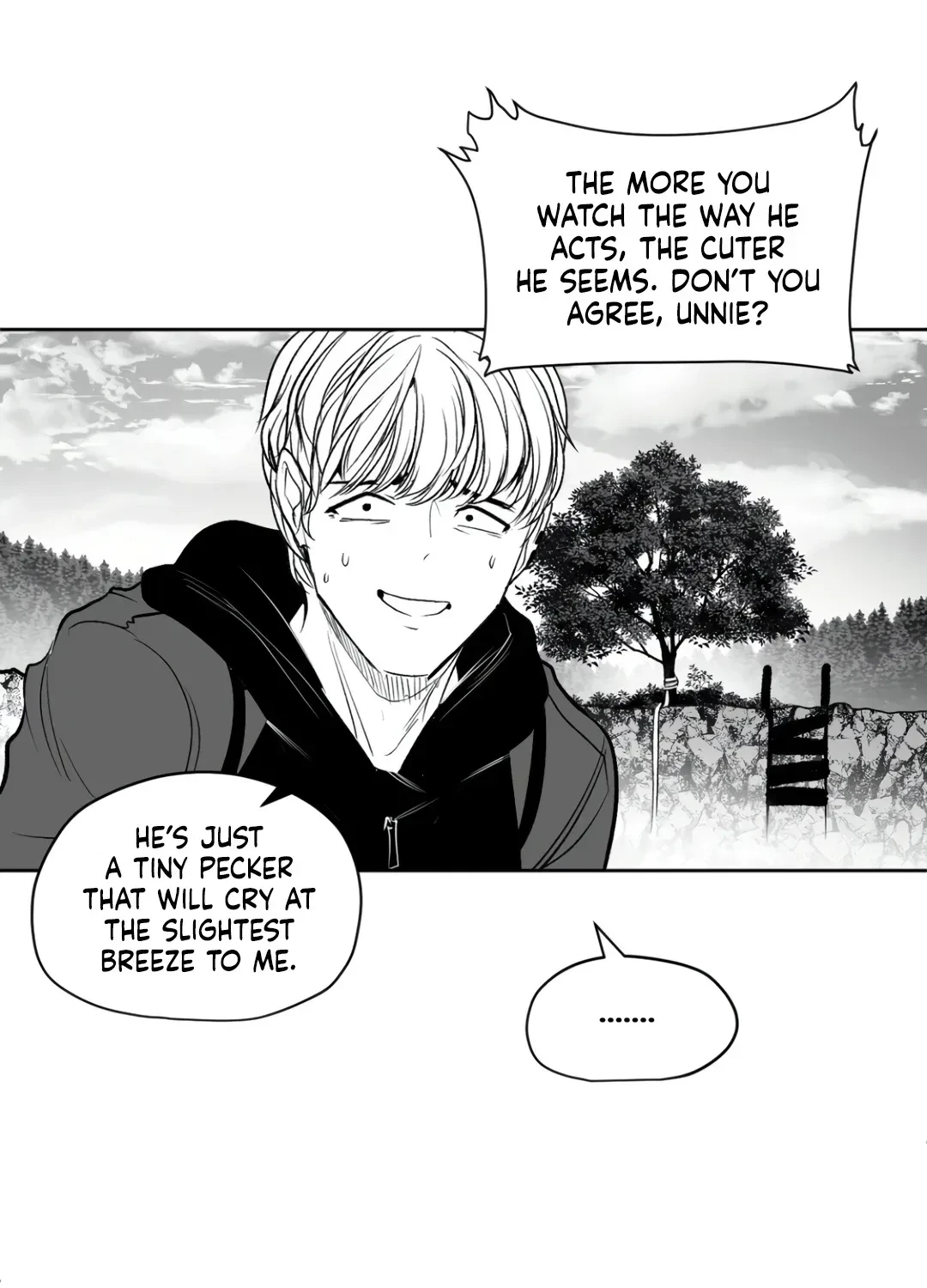 Chapter 19.1, page 15