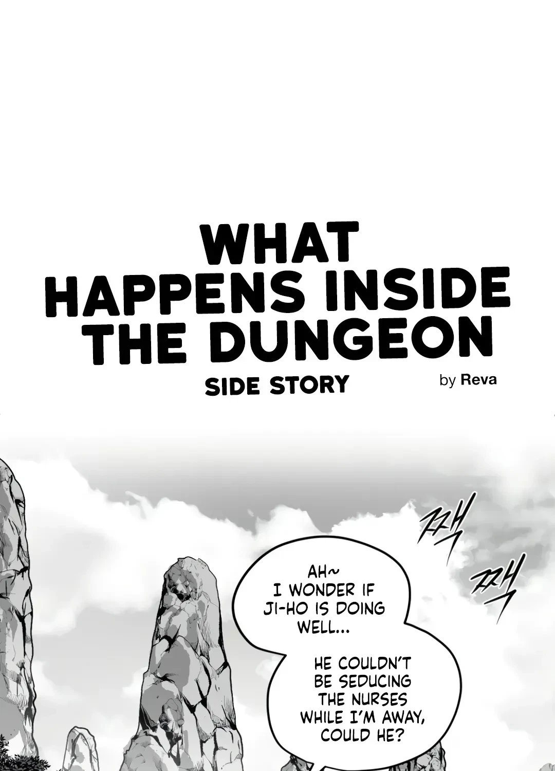Chapter 19.1, page 16