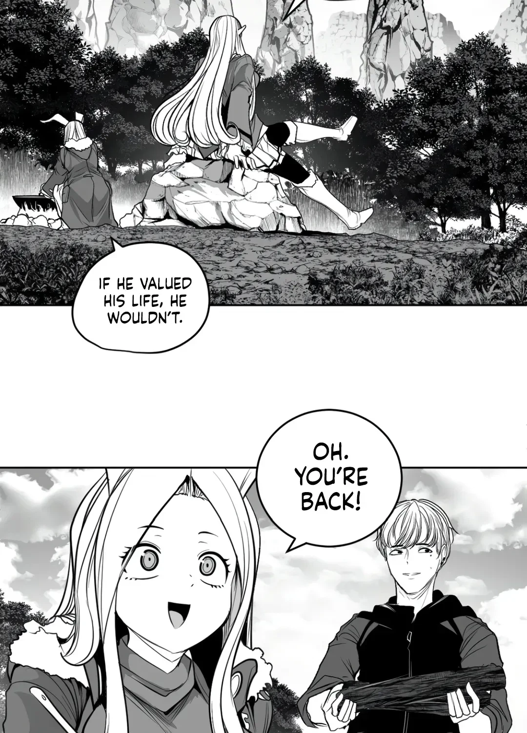 Chapter 19.1, page 17