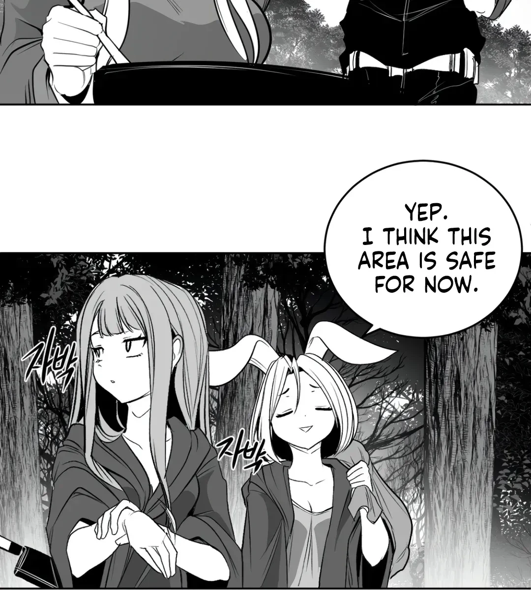 Chapter 19.1, page 18