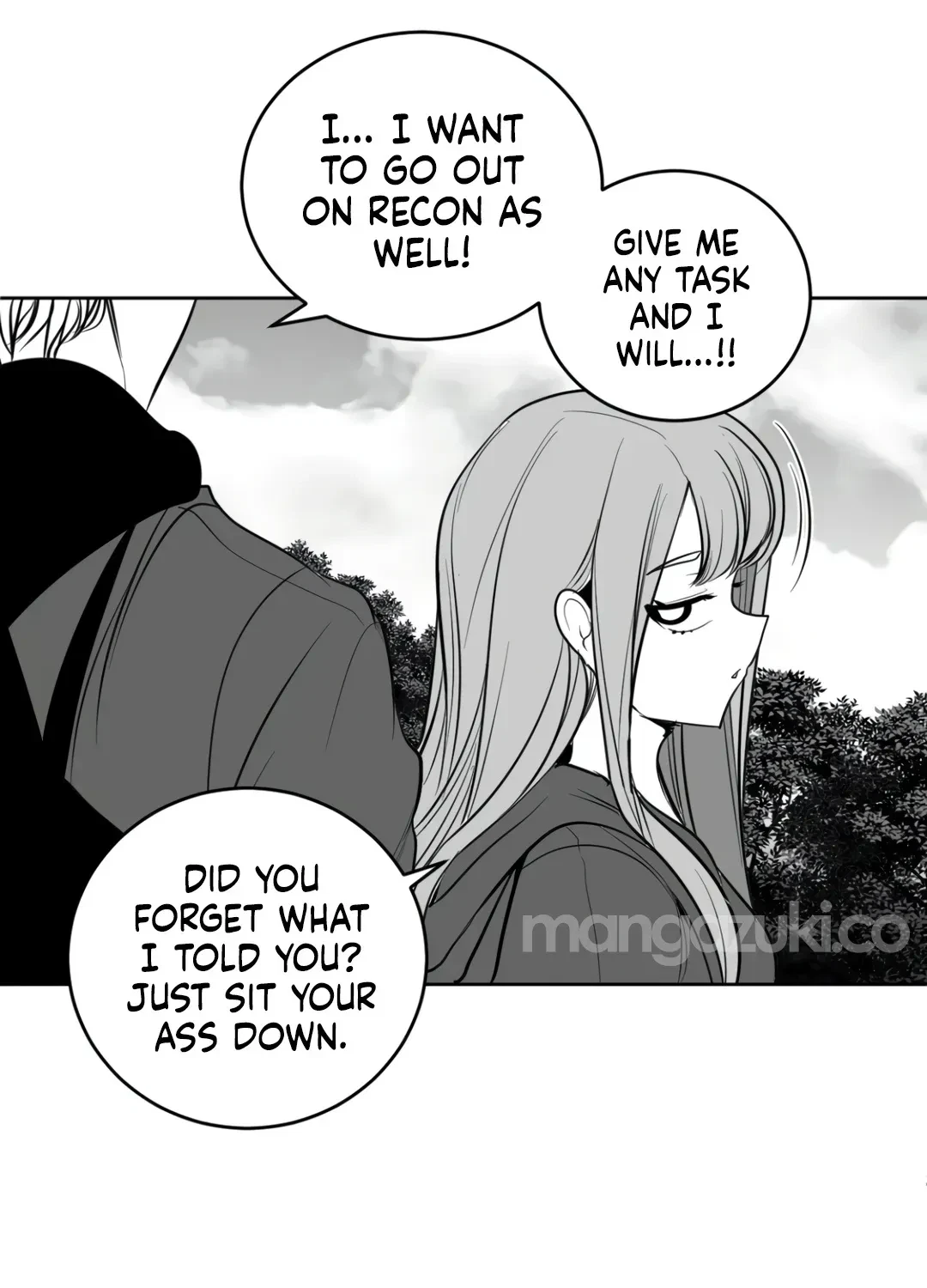 Chapter 19.1, page 19
