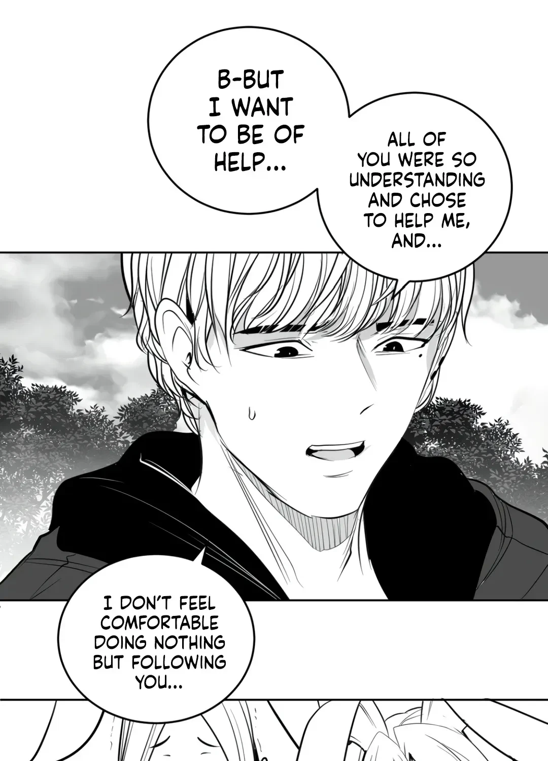 Chapter 19.1, page 20