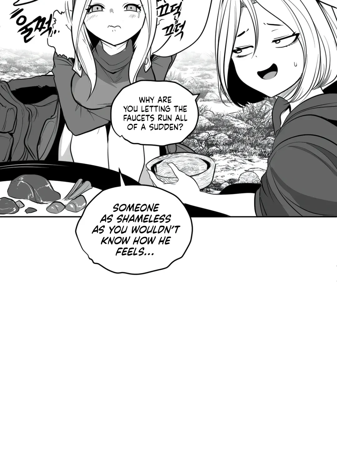 Chapter 19.1, page 21