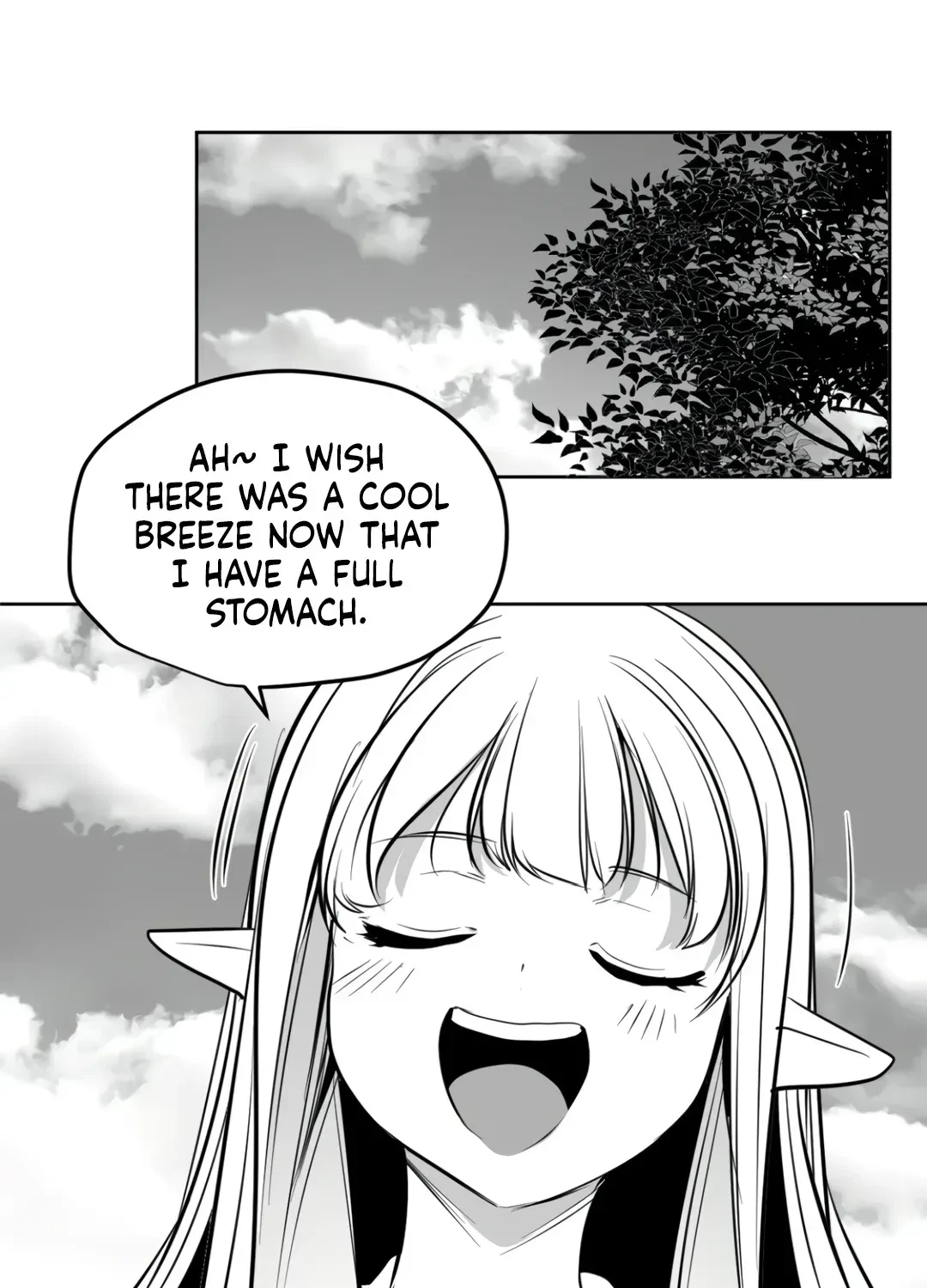 Chapter 19.1, page 23