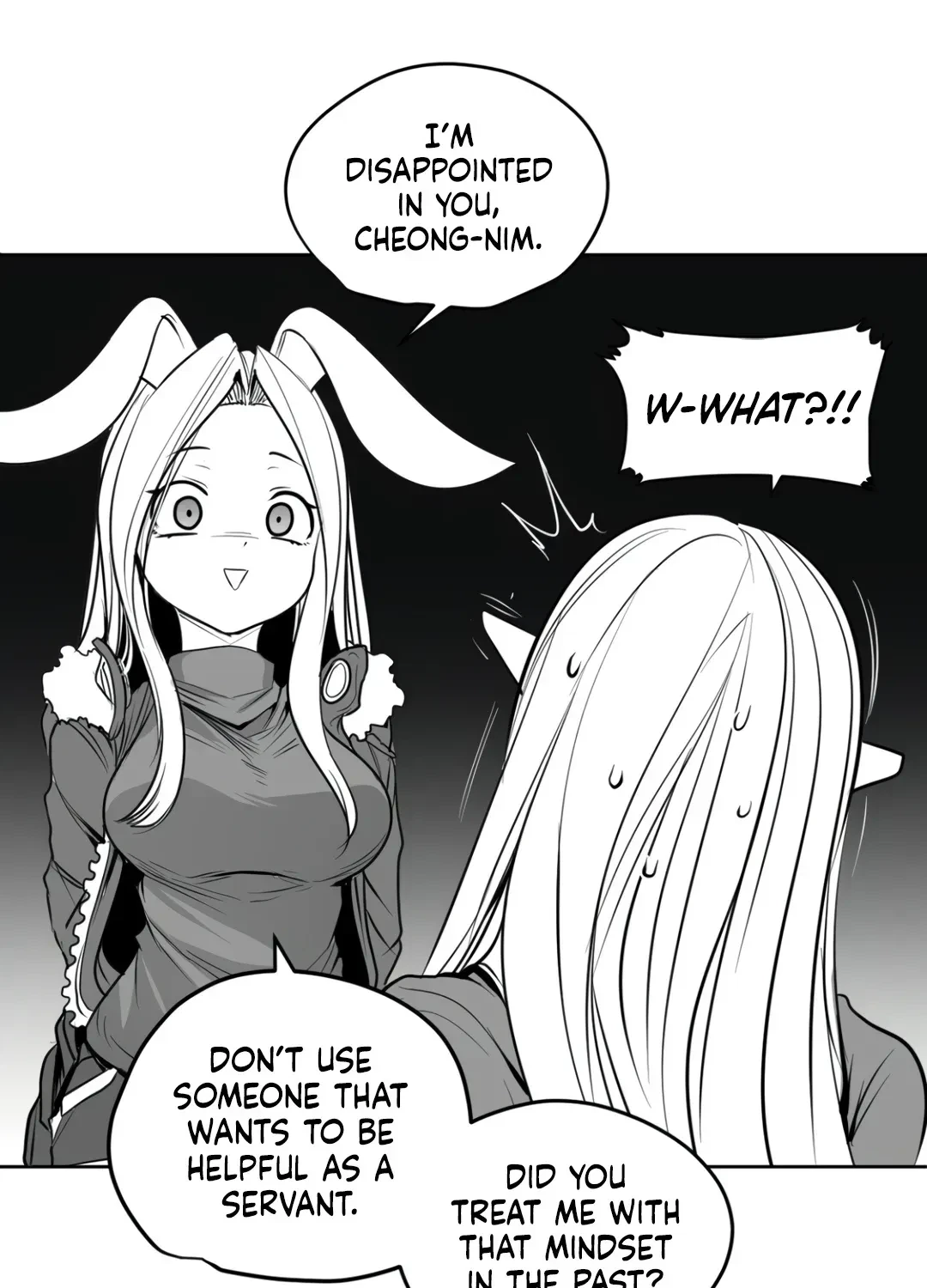 Chapter 19.1, page 26