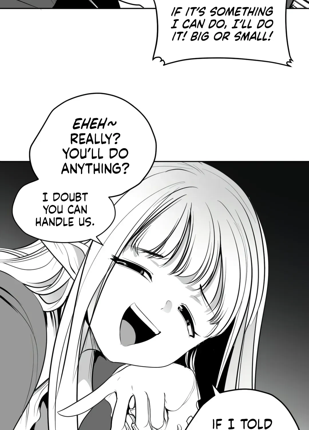 Chapter 19.1, page 28