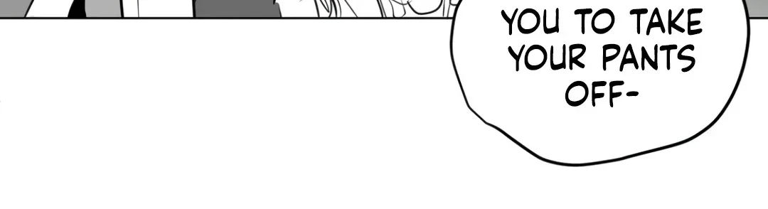 Chapter 19.1, page 29