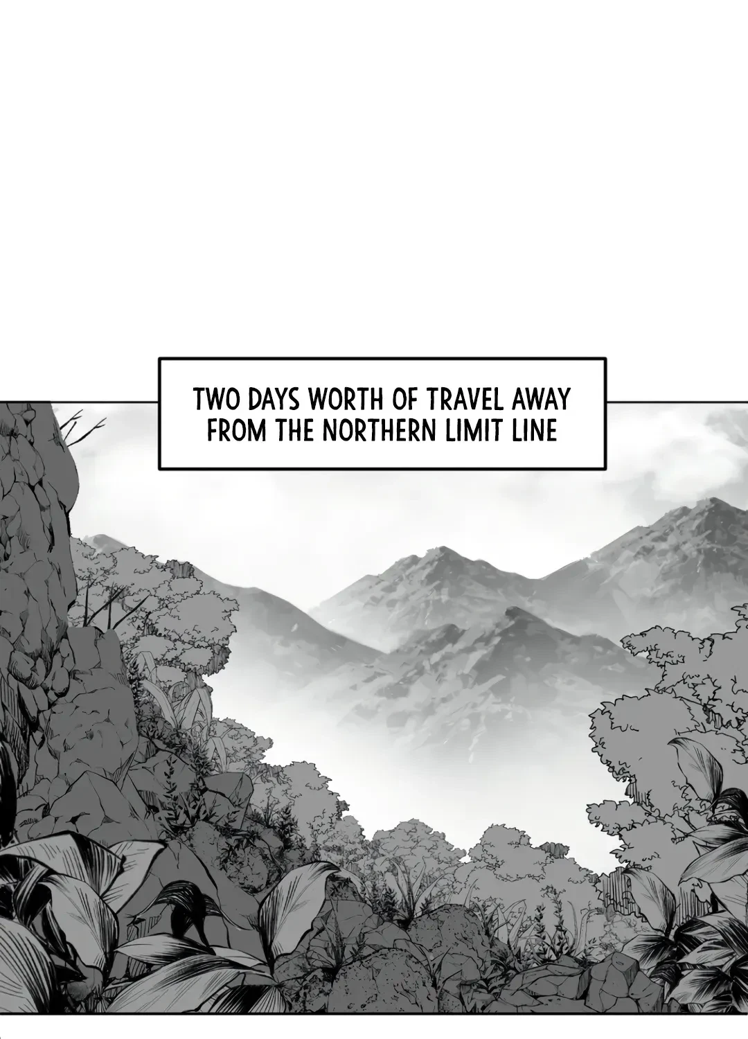 Chapter 19.1, page 3