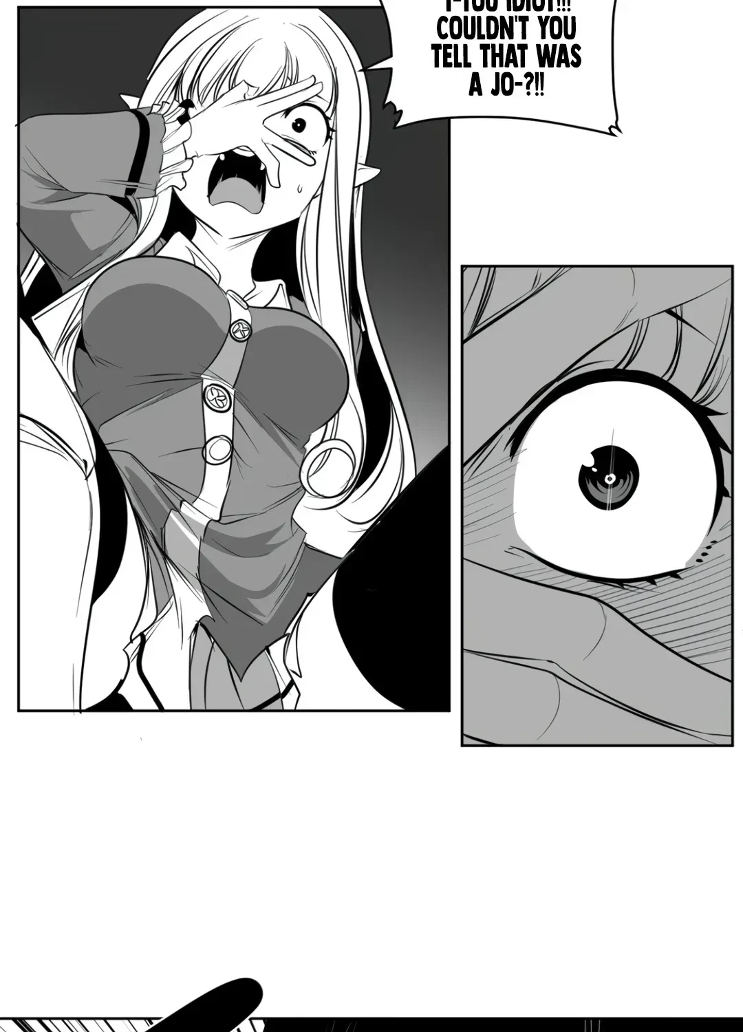 Chapter 19.1, page 31