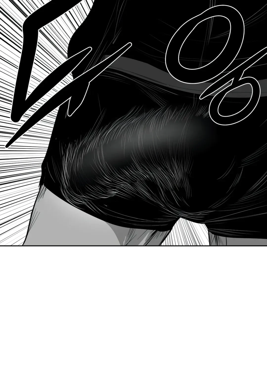 Chapter 19.1, page 32