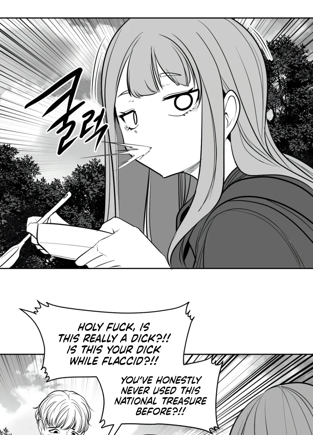 Chapter 19.1, page 35