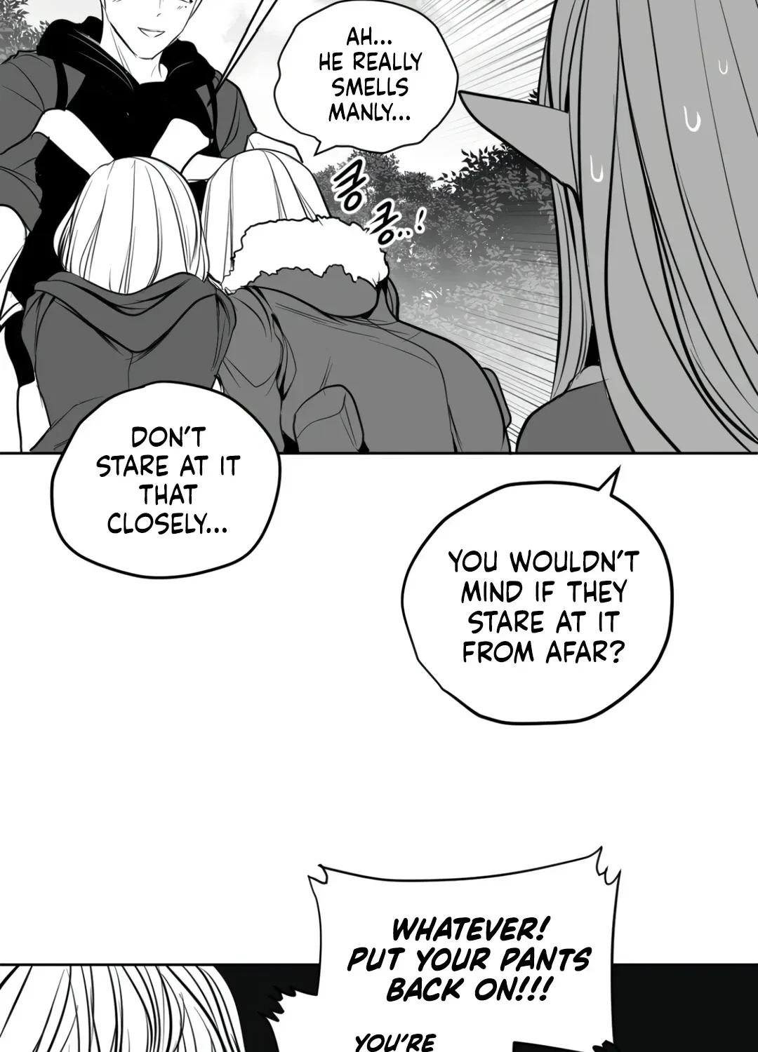 Chapter 19.1, page 36