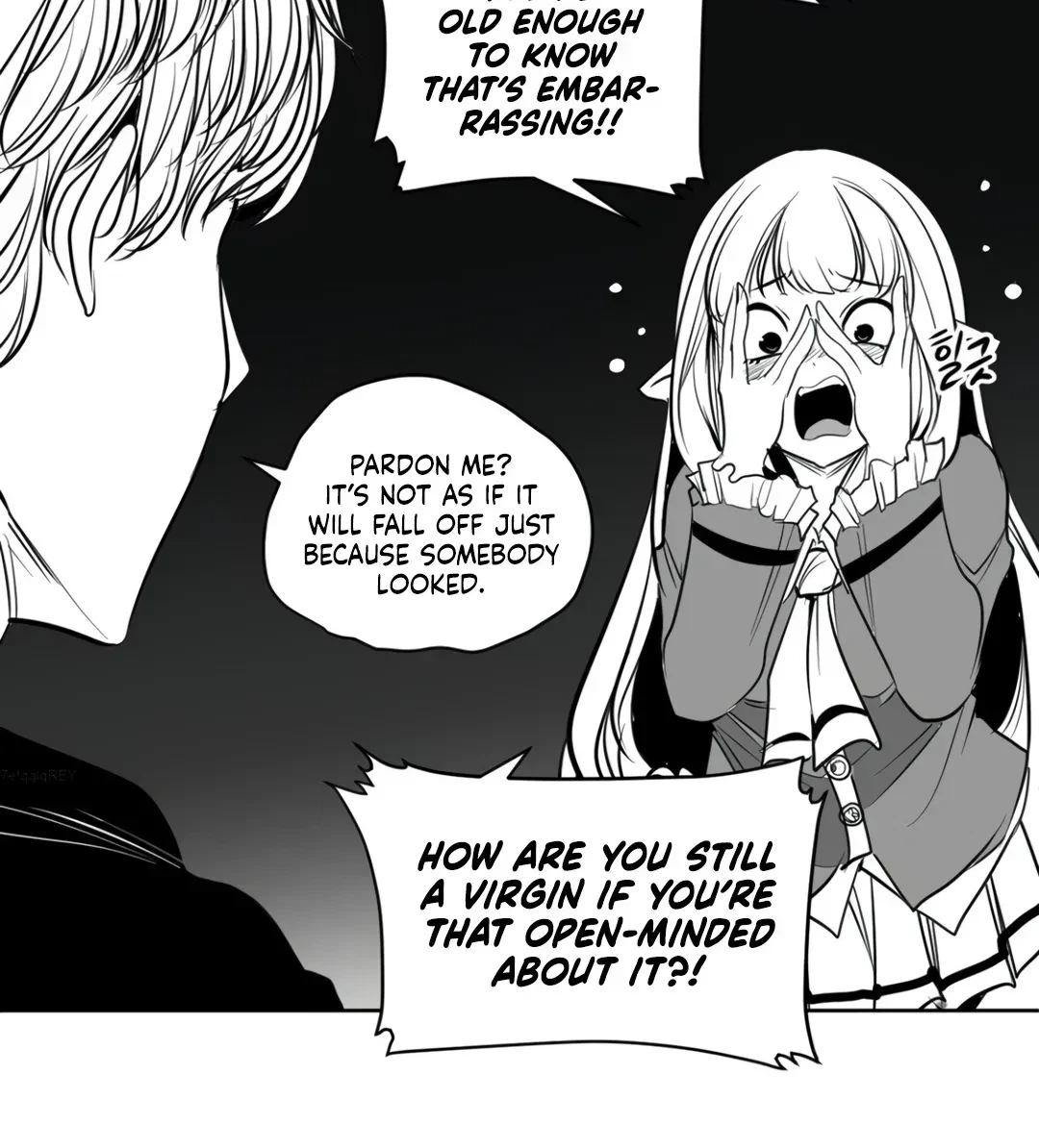 Chapter 19.1, page 37