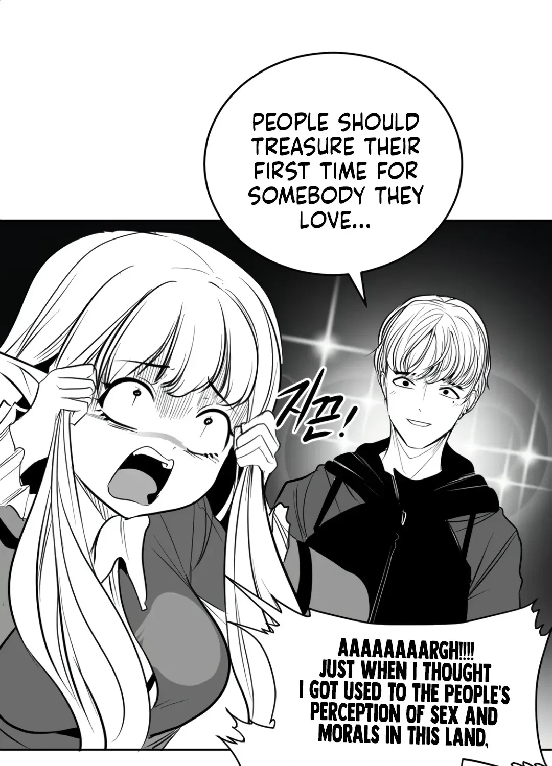 Chapter 19.1, page 38