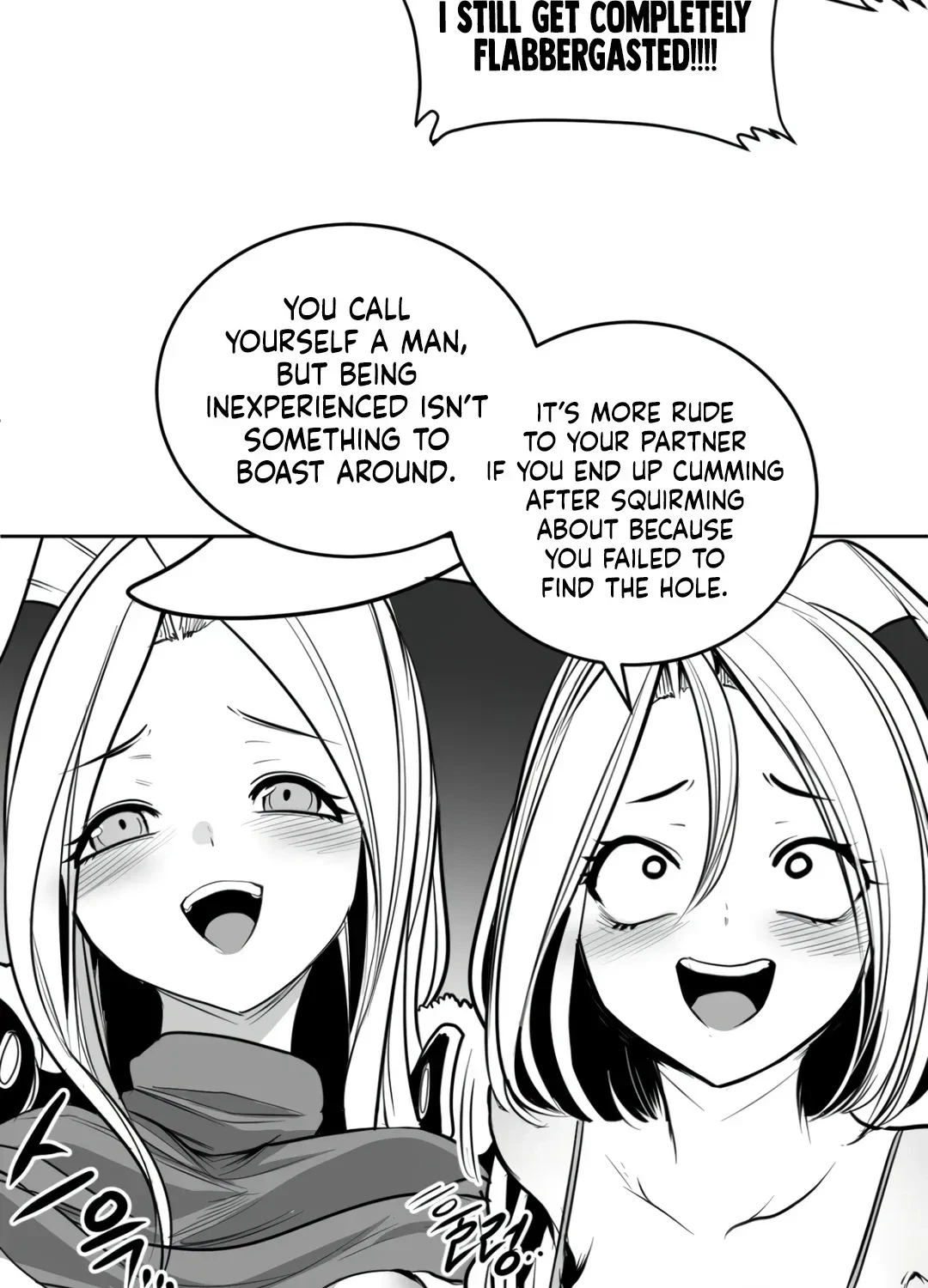 Chapter 19.1, page 39
